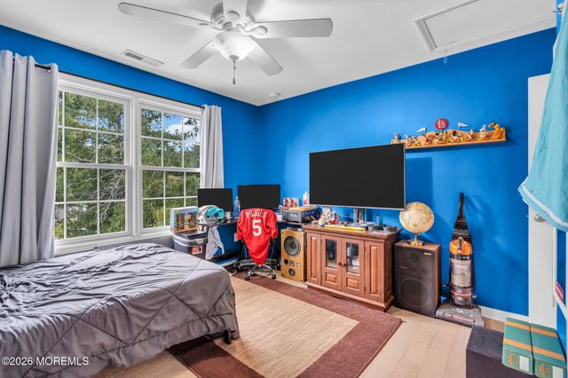 1319 Norwood Street, Forked River, NJ 08731