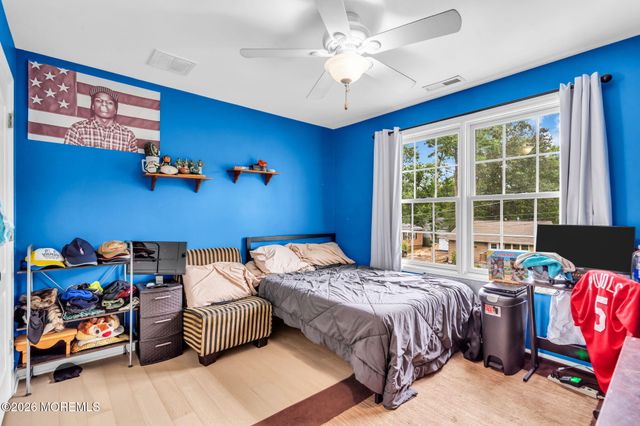1319 Norwood Street, Forked River, NJ 08731