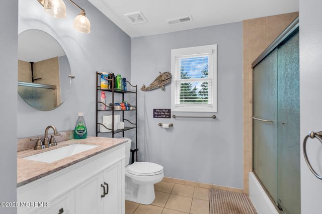 1319 Norwood Street, Forked River, NJ 08731
