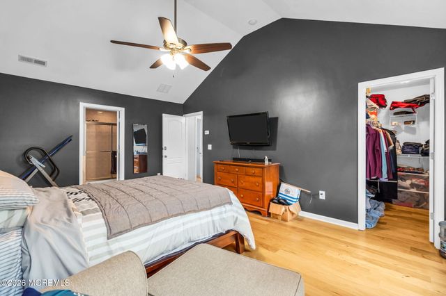 1319 Norwood Street, Forked River, NJ 08731