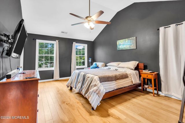 1319 Norwood Street, Forked River, NJ 08731