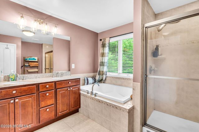 1319 Norwood Street, Forked River, NJ 08731