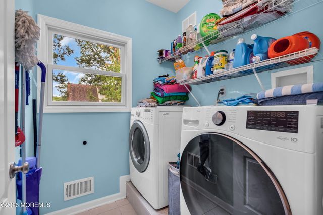 1319 Norwood Street, Forked River, NJ 08731