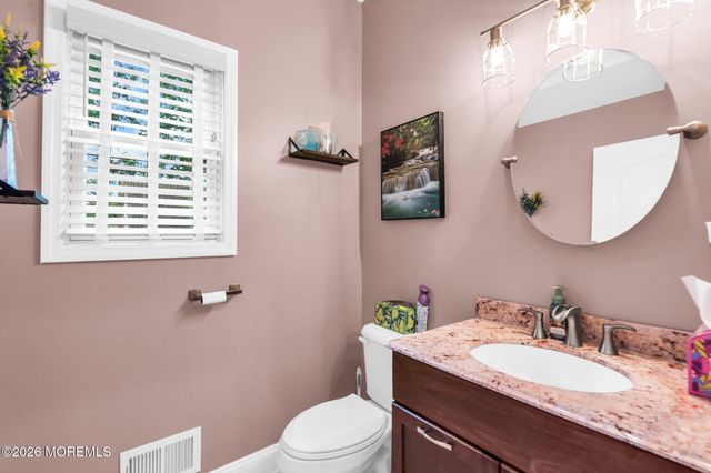 1319 Norwood Street, Forked River, NJ 08731