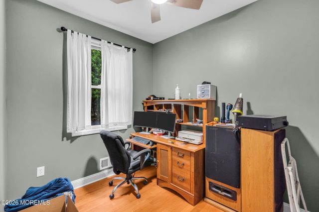 1319 Norwood Street, Forked River, NJ 08731