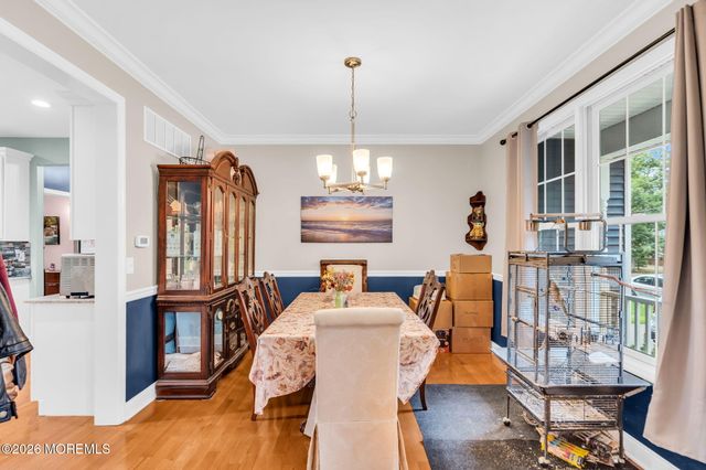 1319 Norwood Street, Forked River, NJ 08731