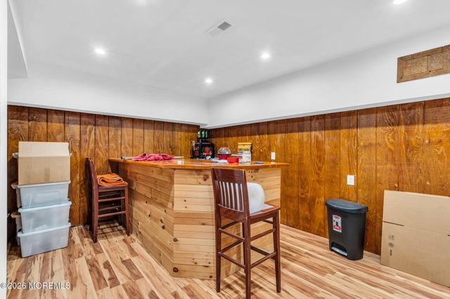 1319 Norwood Street, Forked River, NJ 08731