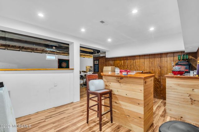 1319 Norwood Street, Forked River, NJ 08731