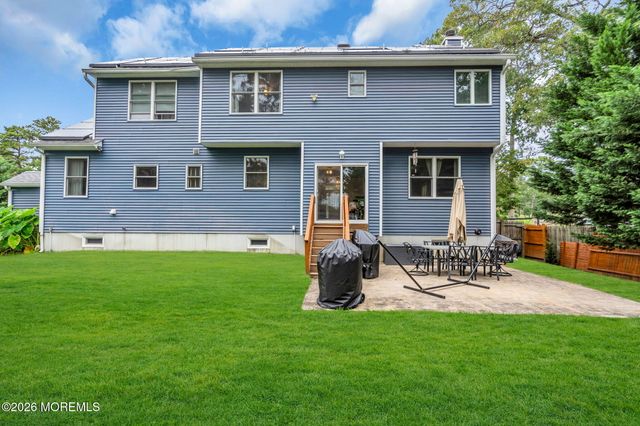 1319 Norwood Street, Forked River, NJ 08731