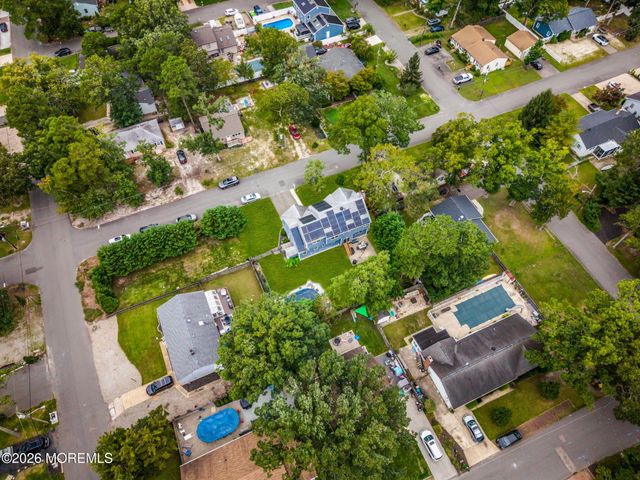 1319 Norwood Street, Forked River, NJ 08731