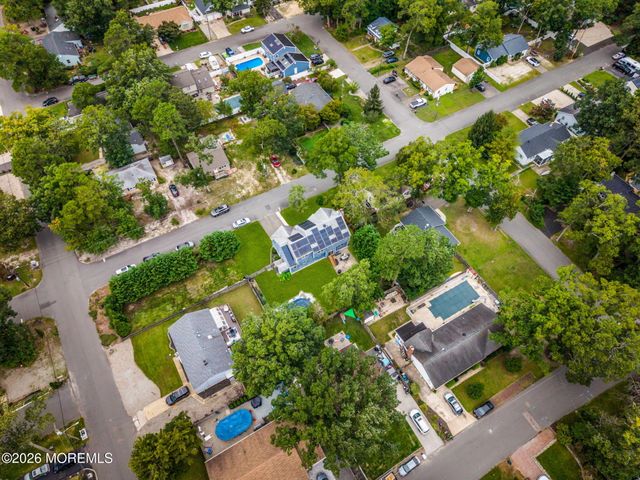 1319 Norwood Street, Forked River, NJ 08731