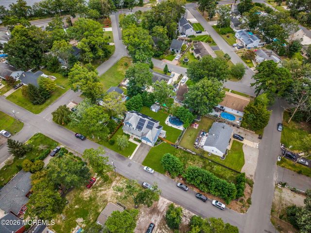 1319 Norwood Street, Forked River, NJ 08731