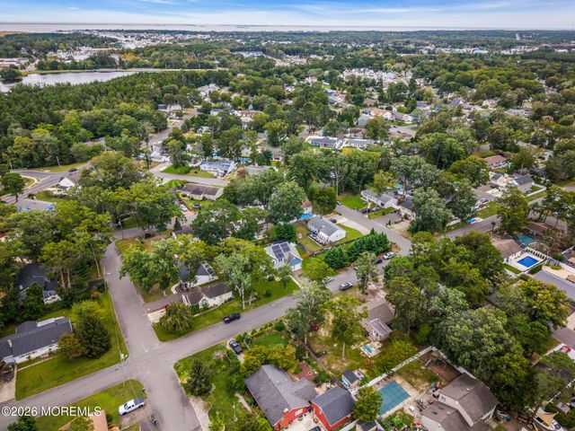 1319 Norwood Street, Forked River, NJ 08731