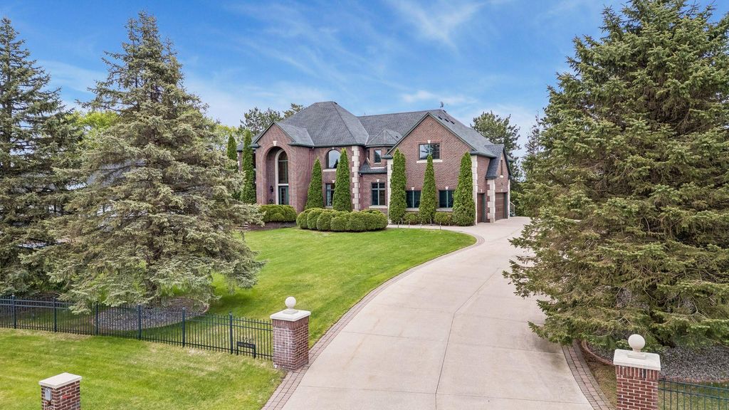 15241 Oneida Street NW, Ramsey, MN 55303 — photo 2