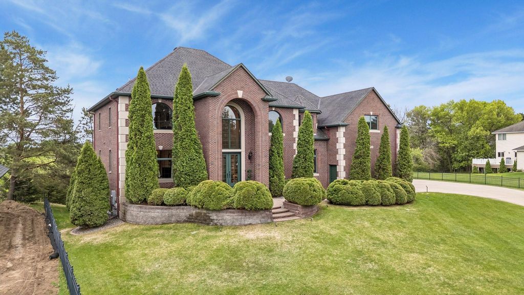 15241 Oneida Street NW, Ramsey, MN 55303 — photo 3