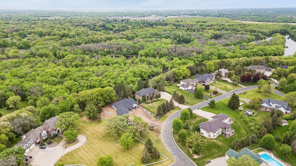 15241 Oneida Street NW, Ramsey, MN 55303 — photo 4