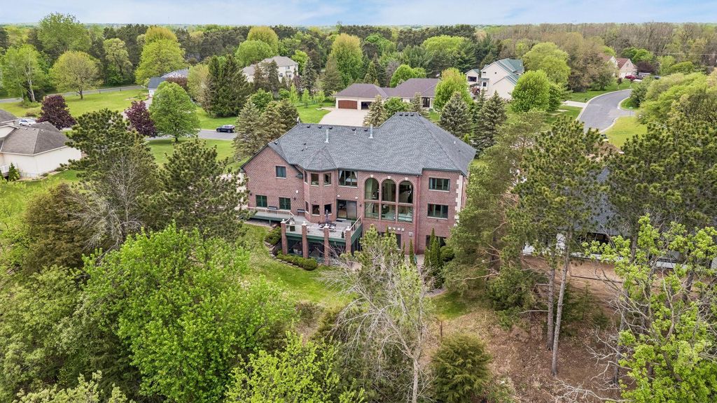 15241 Oneida Street NW, Ramsey, MN 55303 — photo 5