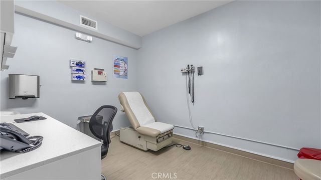 6622 Crenshaw, Los Angeles, CA 90043