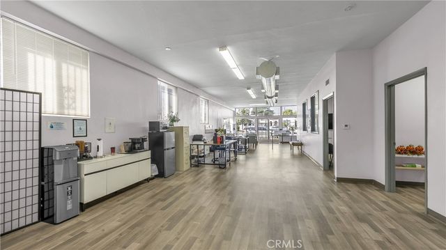 6622 Crenshaw, Los Angeles, CA 90043