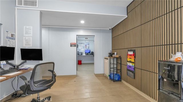 6622 Crenshaw, Los Angeles, CA 90043