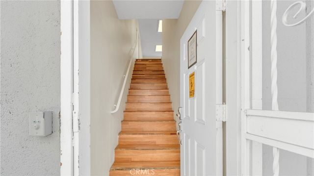 6622 Crenshaw, Los Angeles, CA 90043