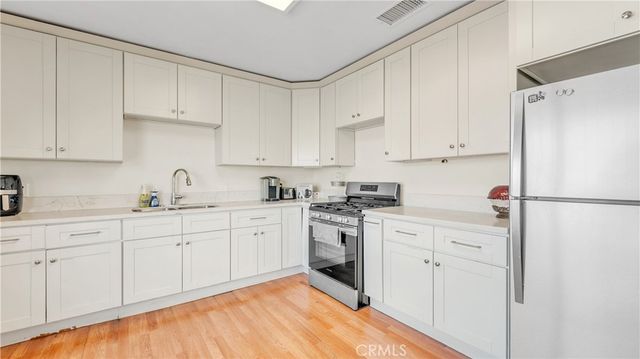 6622 Crenshaw, Los Angeles, CA 90043
