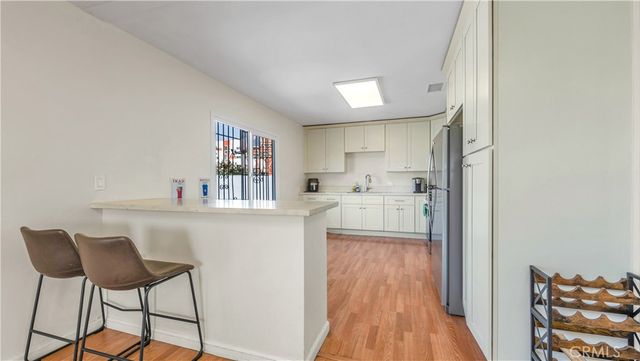 6622 Crenshaw, Los Angeles, CA 90043