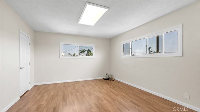 6622 Crenshaw, Los Angeles, CA 90043