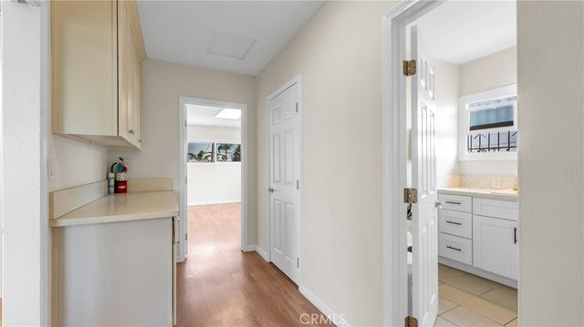 6622 Crenshaw, Los Angeles, CA 90043