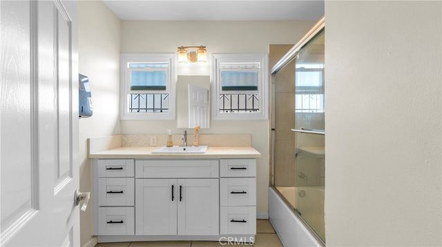 6622 Crenshaw, Los Angeles, CA 90043