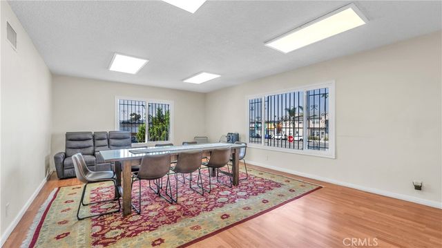 6622 Crenshaw, Los Angeles, CA 90043