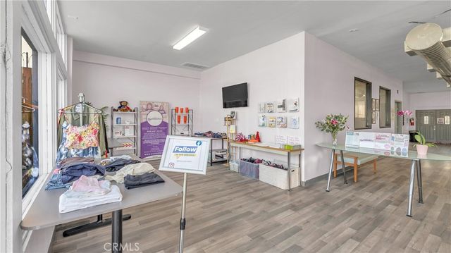 6622 Crenshaw, Los Angeles, CA 90043