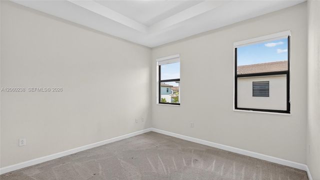 23441 SW 129th Avenue, Homestead, FL 33032
