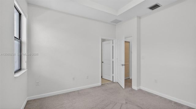 23441 SW 129th Avenue, Homestead, FL 33032