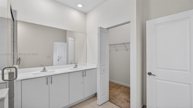 23441 SW 129th Avenue, Homestead, FL 33032