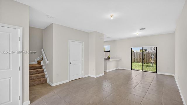 23441 SW 129th Avenue, Homestead, FL 33032