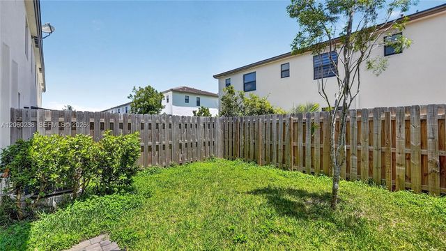 23441 SW 129th Avenue, Homestead, FL 33032