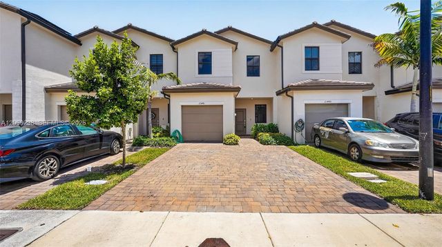 23441 SW 129th Avenue, Homestead, FL 33032