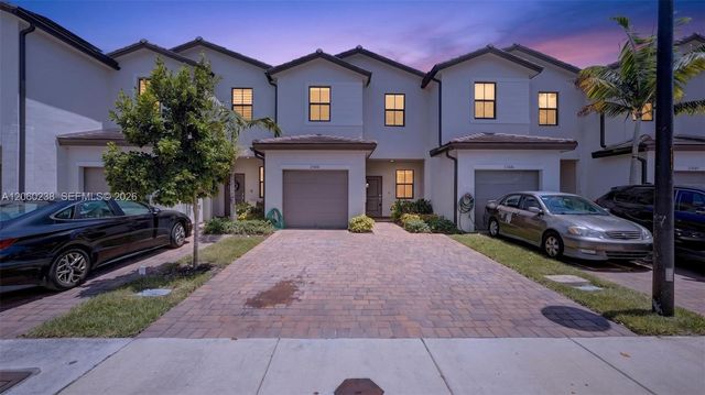 23441 SW 129th Avenue, Homestead, FL 33032