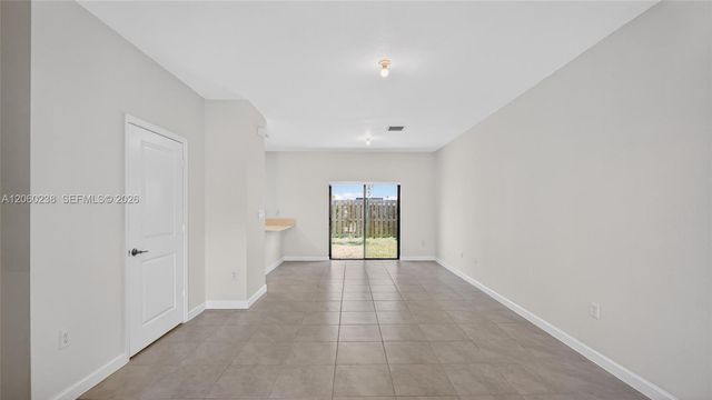 23441 SW 129th Avenue, Homestead, FL 33032