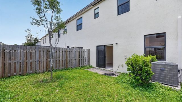 23441 SW 129th Avenue, Homestead, FL 33032