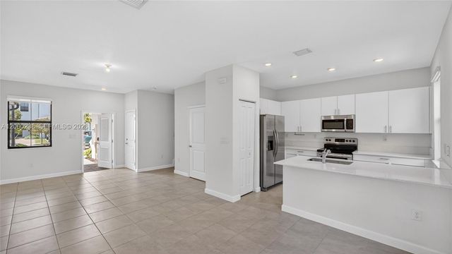 23441 SW 129th Avenue, Homestead, FL 33032