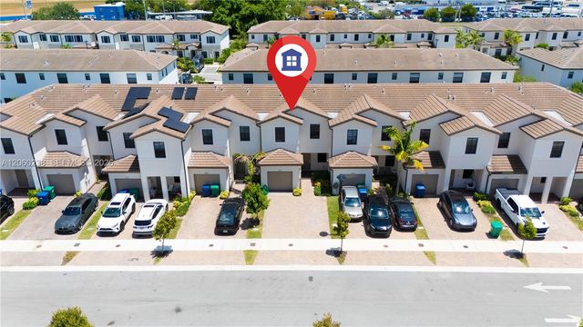 23441 SW 129th Avenue, Homestead, FL 33032