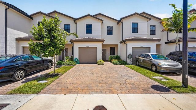 23441 SW 129th Avenue, Homestead, FL 33032