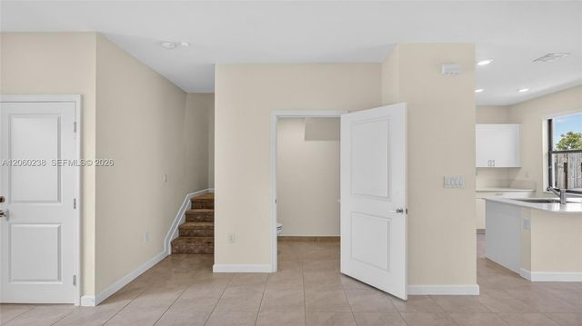 23441 SW 129th Avenue, Homestead, FL 33032