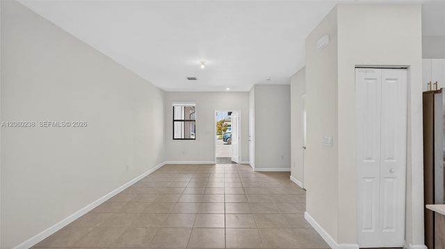 23441 SW 129th Avenue, Homestead, FL 33032
