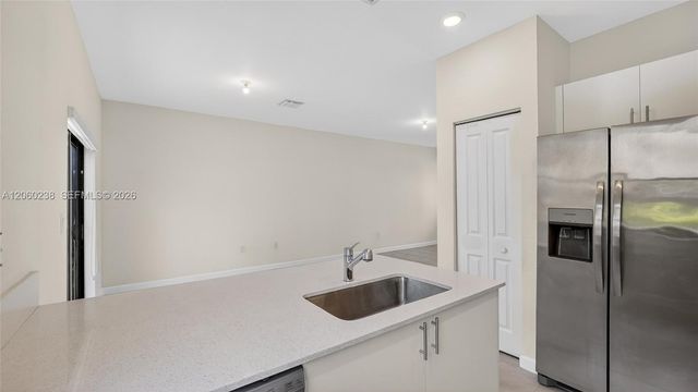 23441 SW 129th Avenue, Homestead, FL 33032
