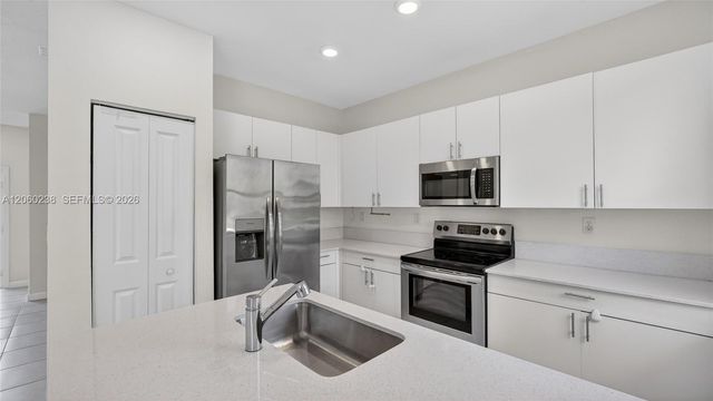 23441 SW 129th Avenue, Homestead, FL 33032