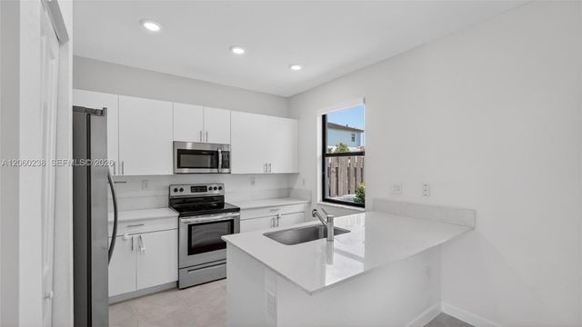 23441 SW 129th Avenue, Homestead, FL 33032