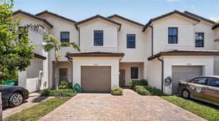 23441 SW 129th Avenue, Homestead, FL 33032
